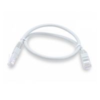 3go cable de red utp cat 5 3m
