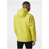 helly hansen cazadora dubliner para hombre