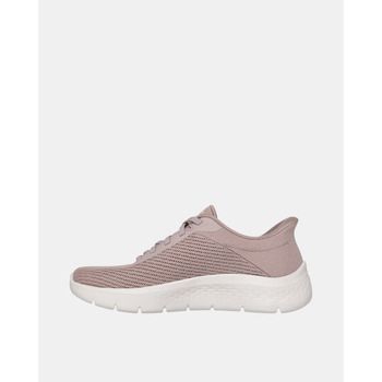 Skechers Deportivas Moda 125516 SLIP INS para mujer