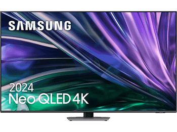 REACONDICIONADO Seminuevo Excelente TV Neo QLED 75