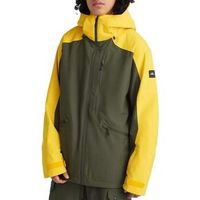 oneill cazadora diabase para hombre