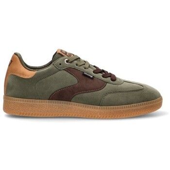 MTNG Deportivas Moda 808293 para hombre