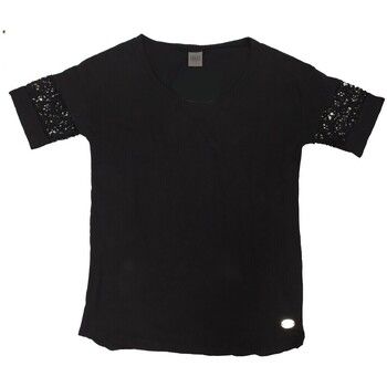 Everlast Camiseta 26W584J47 para mujer