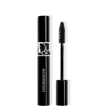 Diorshow Mascara 090 Negro