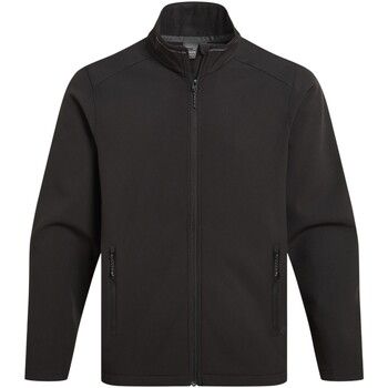 Craghoppers Cazadora Expert Basecamp II para hombre