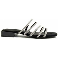 montevita sandalias 91738 para mujer
