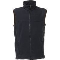 regatta cazadora tra700 para hombre