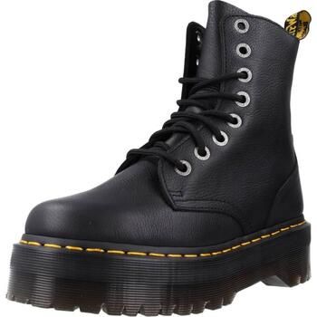 Dr. Martens Botas Jadon Iii para hombre