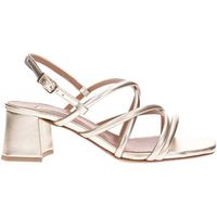 lamour sandalias - para mujer