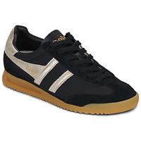gola zapatillas tornado para mujer