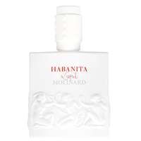 molinard habanita lesprit eau de parfum spray 75ml