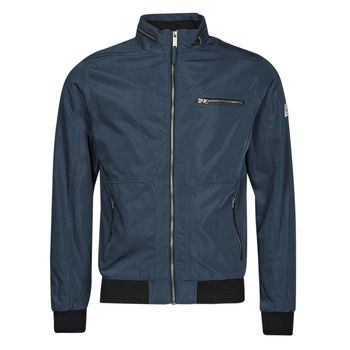 Deeluxe Cazadora TOWER JK M para hombre