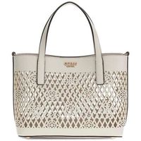 guess bolsa letty 2 in 1 mini para mujer