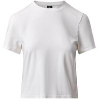 gym king camiseta victory para mujer