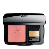 lancome coloretes blush subtil
