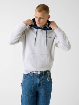 Sudadera Con Capucha
