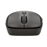 raton hp 405 inalambrico bluetooth 6000 dpi negro clic silencioso
