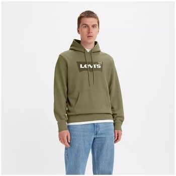 Levis Jersey 384240019 para hombre