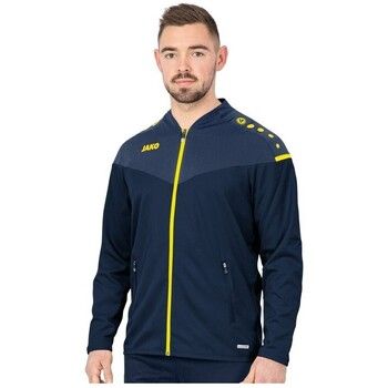 Jako Chaqueta deporte Champ 2.0 para hombre