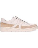 de callaghan zapatillas petete 55217 tartufooff