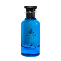 maison alhambra eau de parfum perfumes mujer