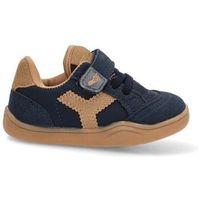etika zapatillas 807658 para nino