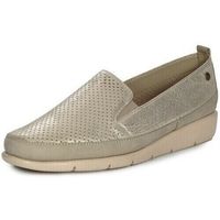 maciejka zapatillas p650525001 para mujer