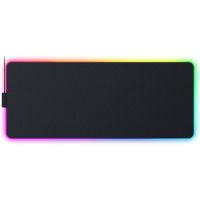 razer strider chroma alfombrilla gaming rgb