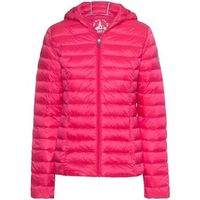 jott abrigo de plumas chaquetas-mujer para mujer
