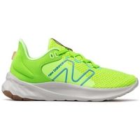 new balance zapatillas de running mroavrn2 para hombre