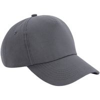 beechfield gorra rw7120 para hombre