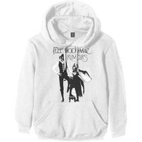 fleetwood mac jersey ruurs para mujer