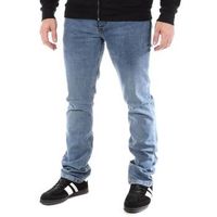 paname brothers jeans noir 200 para hombre