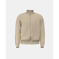 guess cazadora z6yq18 k4964 para hombre