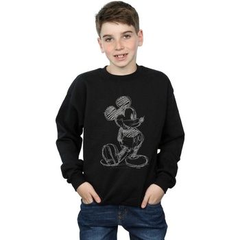 Disney Jersey BI26435 para niño