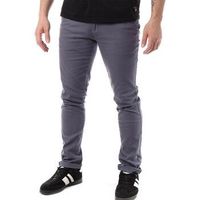 la maison blaggio pantalon chino toscane para hombre