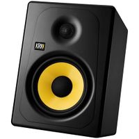 krk altavoz de monitoring kreate 8 la pieza