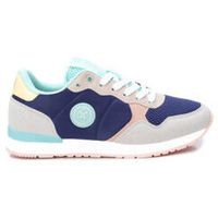 xti zapatillas 140811 para mujer