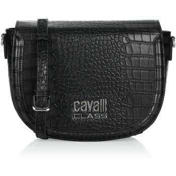 Roberto Cavalli Bandolera - para mujer