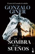 La sombra de los sueños