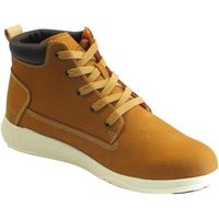 lumberjack botines winter houston sm34401 para hombre