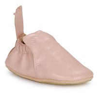 easy peasy pantuflas my blu para nino