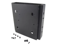 lenovo kit de soporte thinkcentre tiny ii