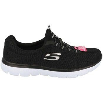 Skechers Zapatillas de running Sneaker Summits para mujer