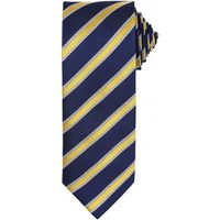 premier bufanda pr783 para hombre