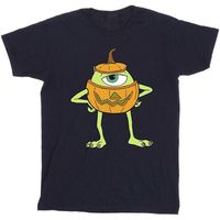 disney camiseta bi56440 para nina