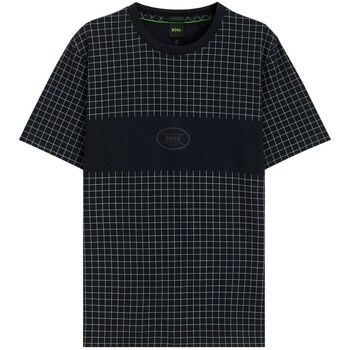 BOSS Camiseta GT52512 para mujer