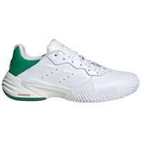 adidas zapatillas de tenis barricade 13 para hombre