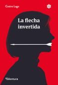 La flecha invertida