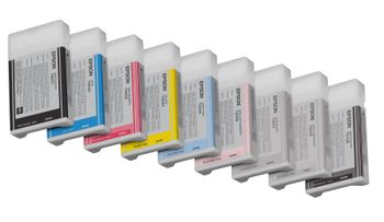 SP-7880/9880 220ML VIVID LM
